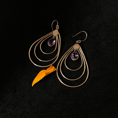 Fashion Permata Kecil