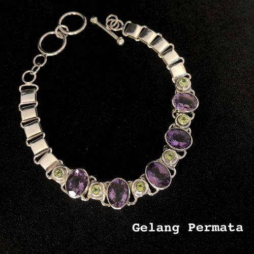 Permata